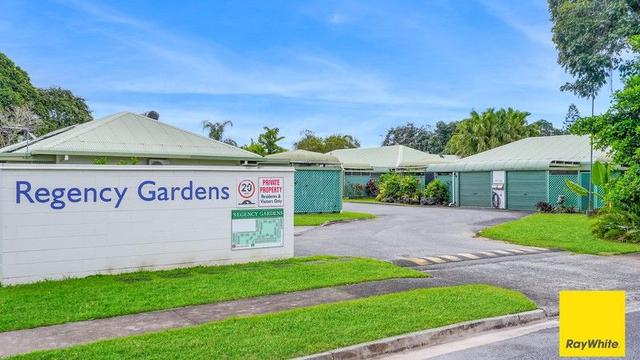 40/91 Hoare Street, QLD 4870