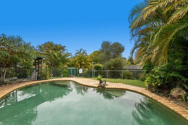14 Arkana Street, QLD 4061