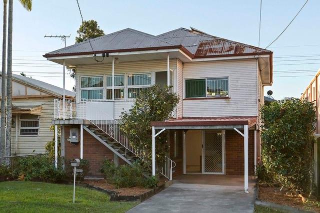 44 Michael Street, QLD 4171