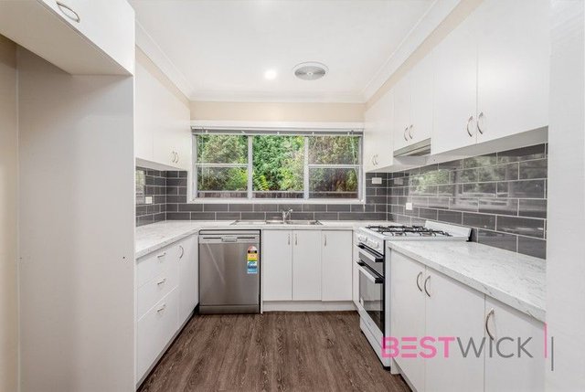 48 Morrisset Street, NSW 2795
