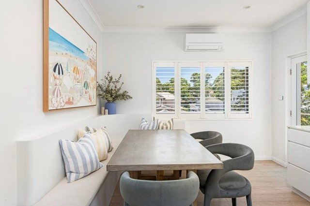 12/78 Wyuna Avenue, NSW 2096