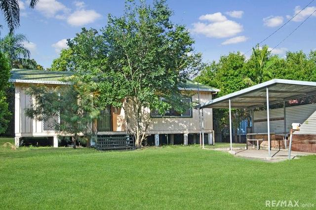 5 Markham Street, QLD 4076