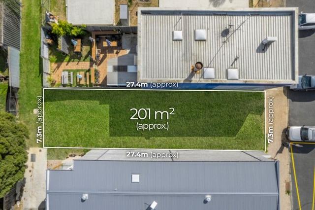 12D Sunset Strip, VIC 3226