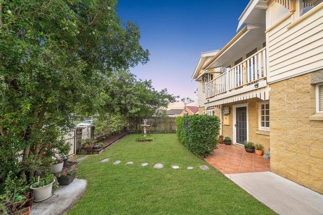 13 McKillop Street, QLD 4022