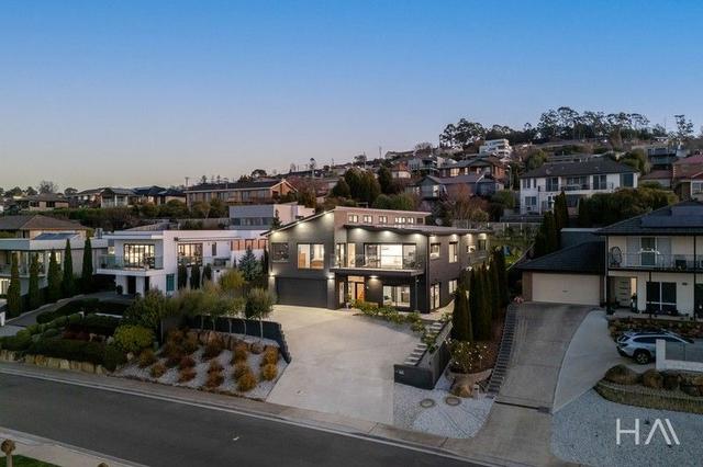 39 Floreat Crescent, TAS 7250