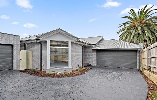 2/20 Diana Street, VIC 3136