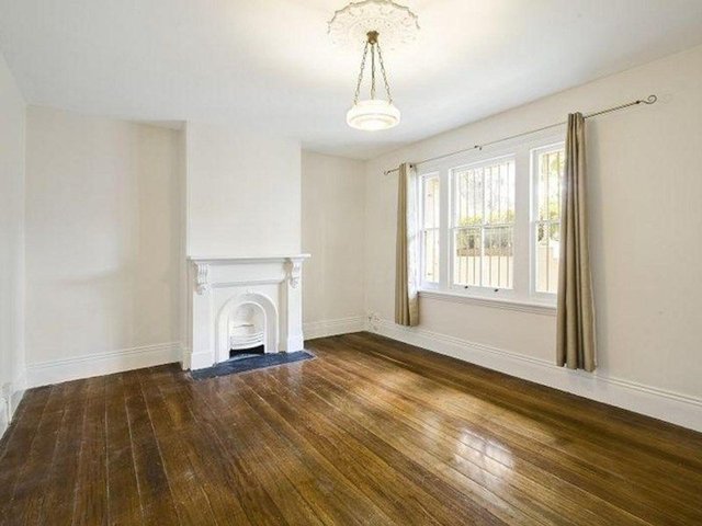 1/272 Bridge Road, NSW 2037