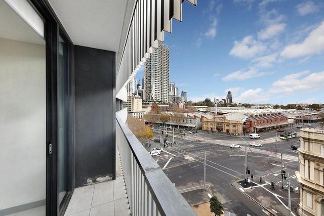 605/6 Leicester Street, VIC 3053