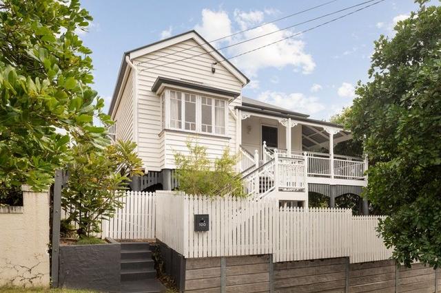 100 Lamont Road, QLD 4051