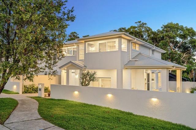 27x Taren Road, NSW 2229