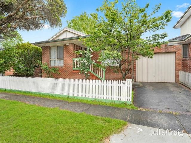 9A Emerald Street, VIC 3134