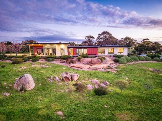 56 Penmarric Lane, SA 5607