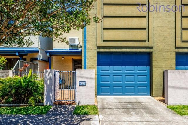 4/30 Union  Street, NSW 2293