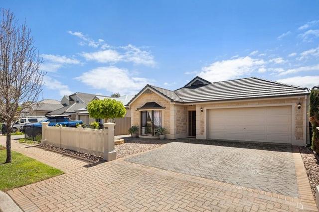 16 Leicester Avenue, SA 5084