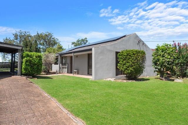 16 Mitchell Drive, NSW 2756