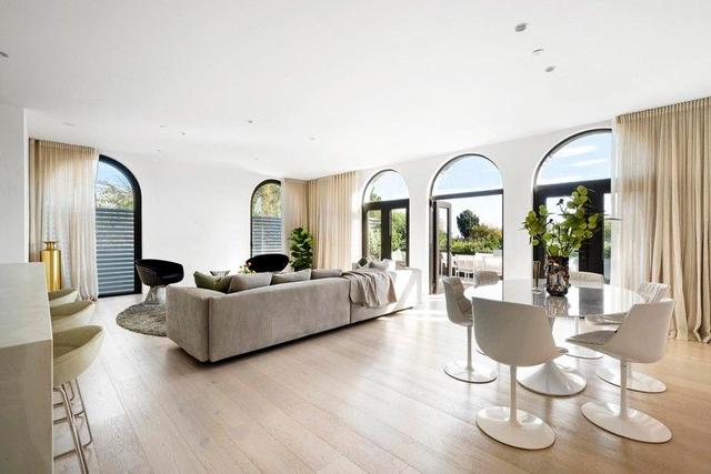 Sub-penthouse/2 Hampden Road, VIC 3143