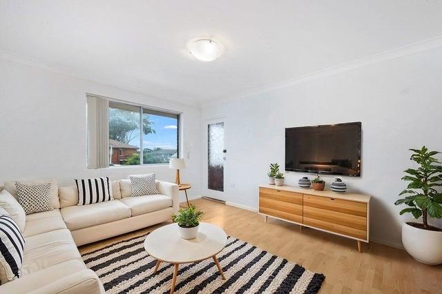 4/38 Arthur Street, NSW 2196
