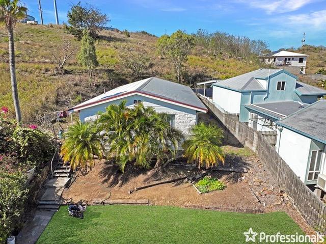 86 Leichhardt Street, QLD 4805