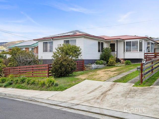 4 Yoora Street, TAS 7011