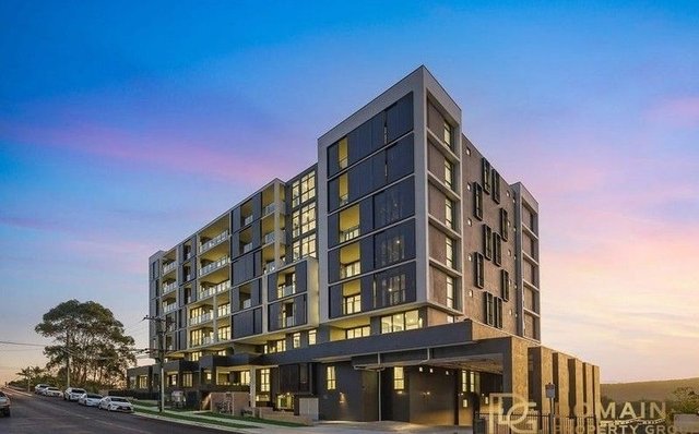 109/62 Hills Street, NSW 2250