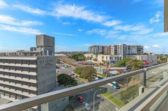 602/464 King St, NSW 2302