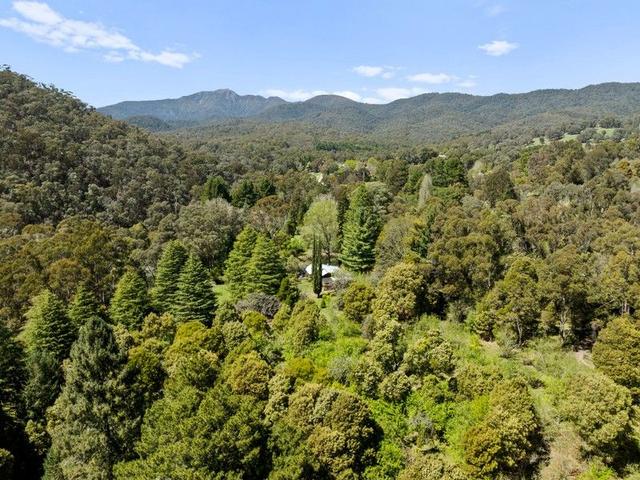 2730 Mt Buller Road, VIC 3723