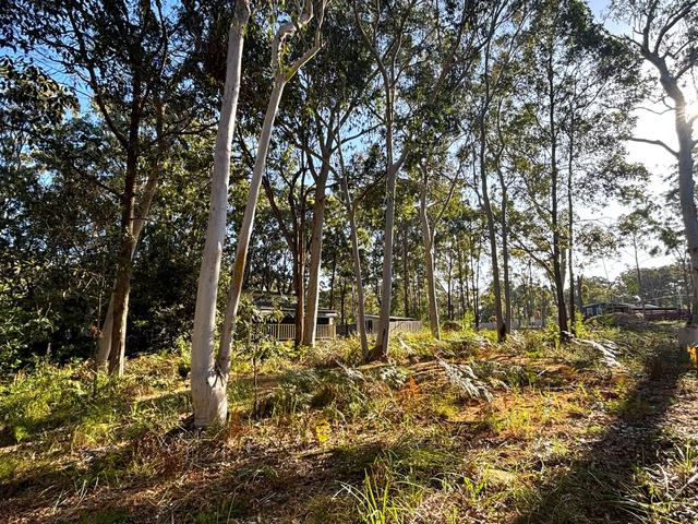 69 Woodlands Cct, QLD 4184