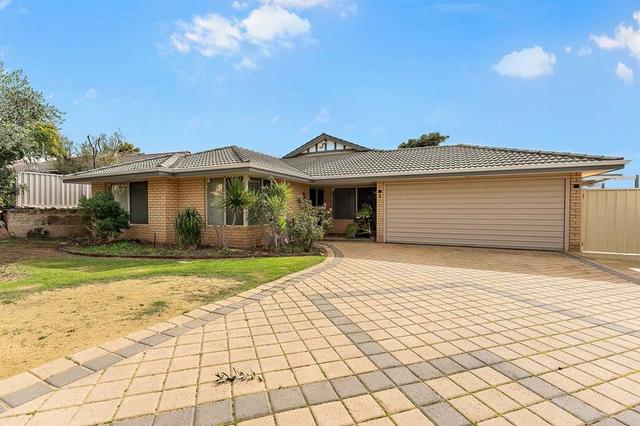 5 Bramston Street, WA 6163