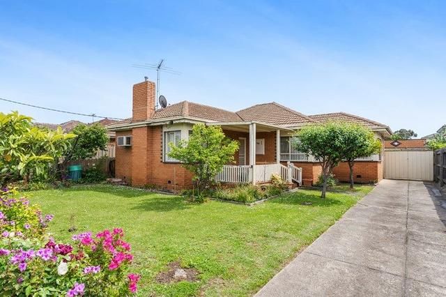 100 Messmate Street, VIC 3075