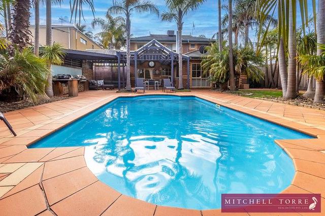 23 Sandridge Court, VIC 3197