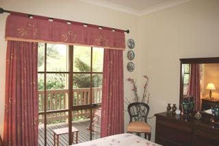 Bed 3 (2010-06-12)