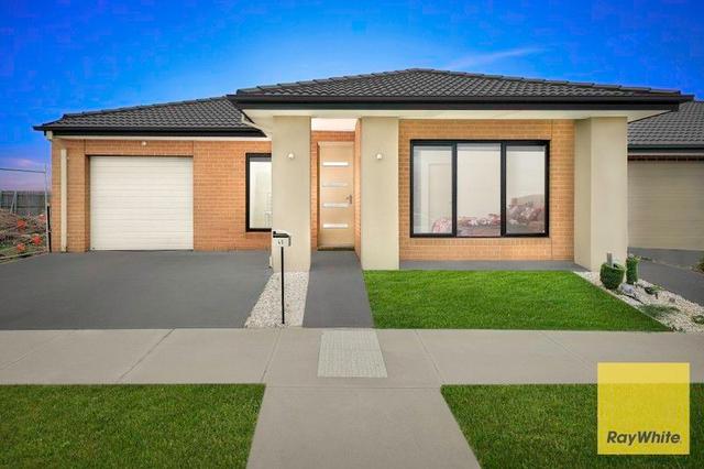 45 Colonial Circuit, VIC 3029