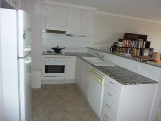 Kitchen (2019-11-12)