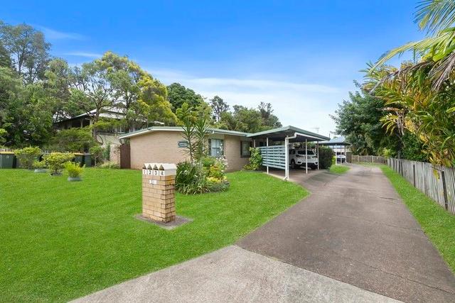 3/31 Garden Street, QLD 4650