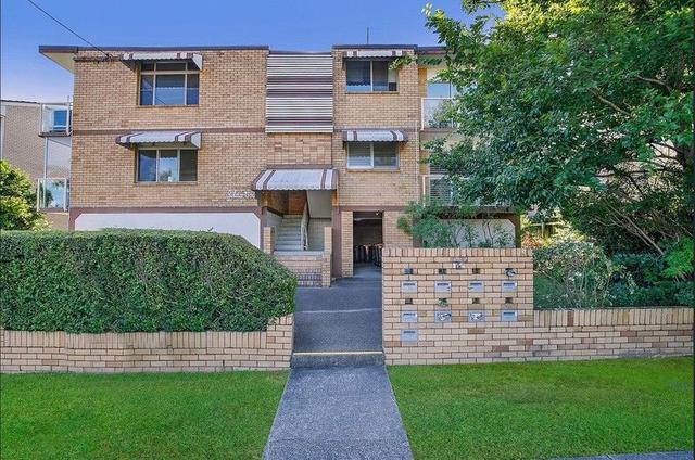 6/12 Bonney Avenue, QLD 4011