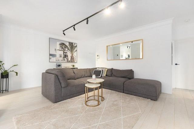 20/19-23 Marlo Road, NSW 2230