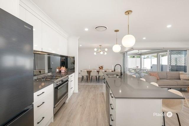 9 Highridge Place, QLD 4161