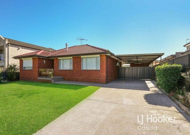 53 Junction Road, NSW 2170