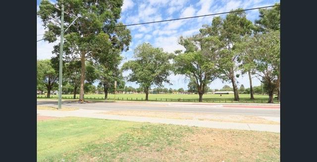 94 Wright  Street, WA 6105