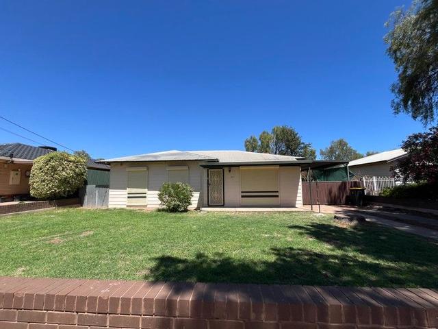 26 Spencer Street, SA 5700