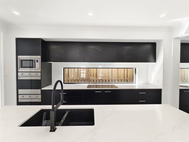 25 Bala Pl, QLD 4116