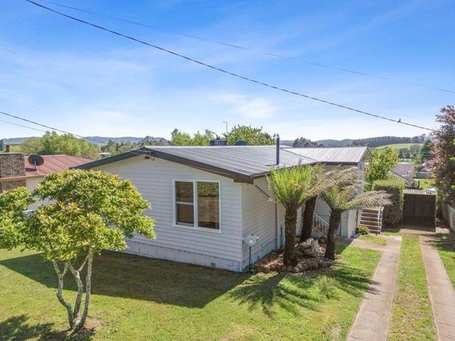 5 Vista Court, TAS 7304