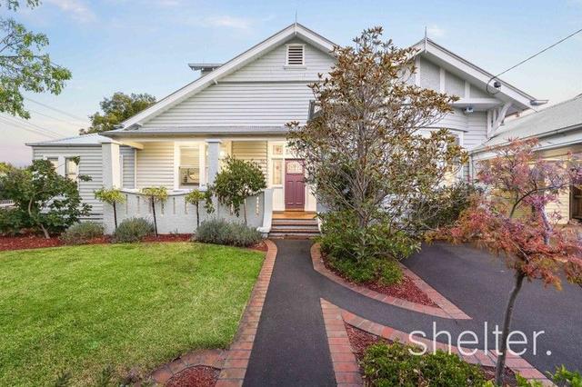 20 St Georges Crescent, VIC 3147