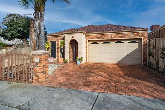 147 Thistle Street, VIC 3555
