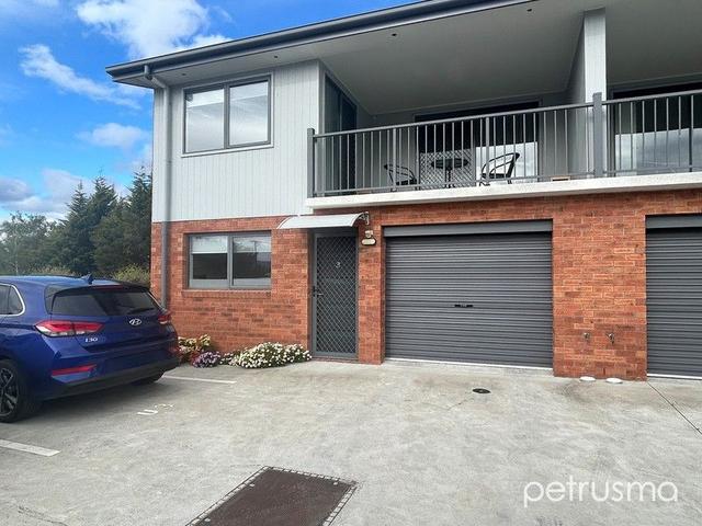 3/63 Tolosa Street, TAS 7010