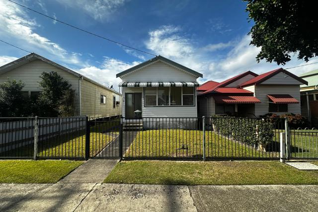 42 Dunbar Street, NSW 2295