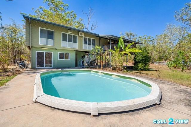 36 Daniel Circuit, NT 0836