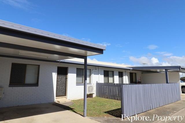 3/8 Byron Street, QLD 4740