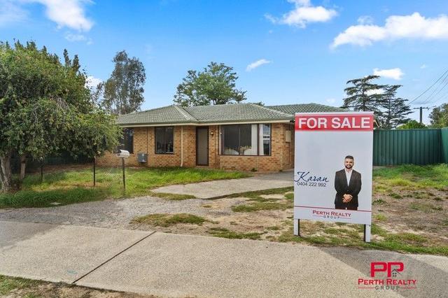 105 Eighth Road, WA 6112