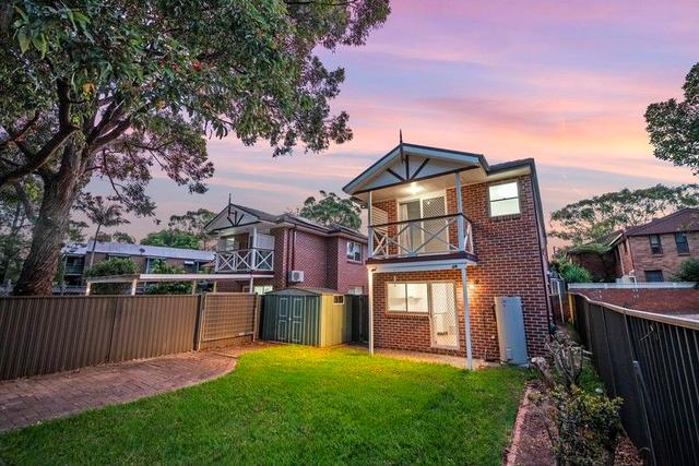 2/46 Regatta Road, NSW 2046